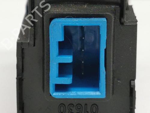 Switch MG MG ZR 105 | BP33778678I30 - Image 3