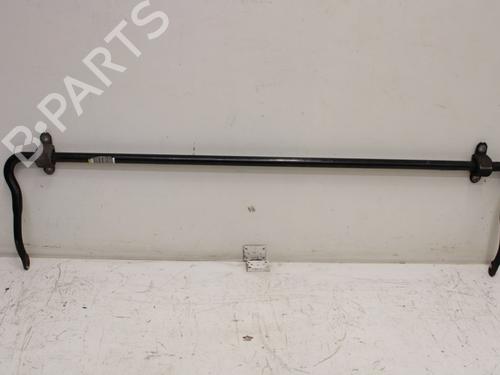 Used Anti roll bar Anti roll bar CITROËN DS5 2.0 HDi 200 Hybrid4 All-wheel Drive (200 hp) 33780602 33780602