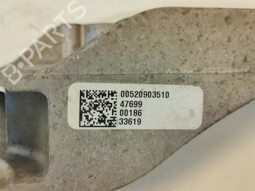  - Image 4