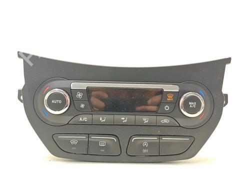 Used Climate control Climate control 39416708 39416708