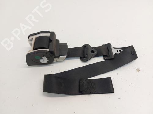 Used Front right seatbelt Front right seatbelt FORD KA (RB_) 1.3 i (60 hp) 33782423 33782423