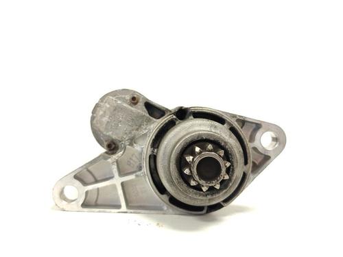 Starter SKODA FABIA II Combi (545) 1.4 | BP33791908M8 - Image 4