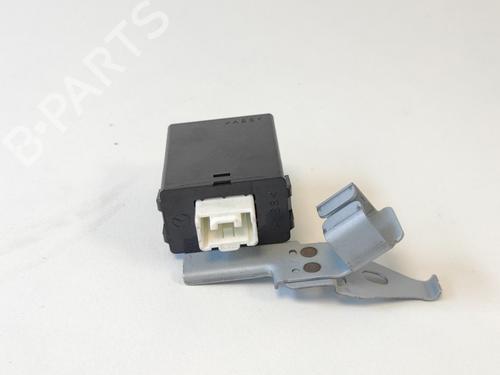 Switch MAZDA 6 Saloon (GH) 1.8 MZR | BP33776072I30 - Image 8