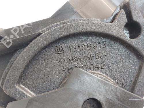 Other OPEL ADAM (M13) 1.4 | BP33782371O1 - Image 5