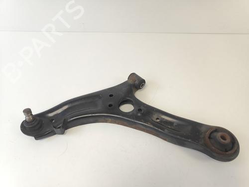 Used Left front suspension arm Left front suspension arm KIA PICANTO II (TA) 1.0 LPG (67 hp) 33784866 33784866