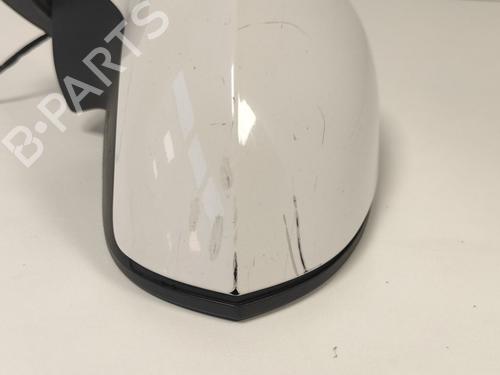 Switch OPEL ASTRA K (B16) 1.6 CDTi (68) | BP33775688I30 - Image 7