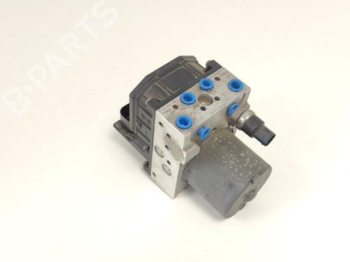 Used ABS pump ABS pump VW PHAETON (3D1, 3D2, 3D3, 3D4, 3D6, 3D7, 3D8, 3D9) 3.2 V6 (241 hp) 33785769 33785769