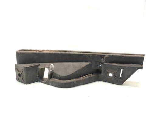 Used Front bumper bracket Front bumper bracket VW TOURAN (1T1, 1T2) 2.0 FSI (150 hp) 39934411 39934411