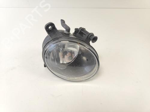 Used Left front fog light Left front fog light SEAT EXEO ST (3R5) 2.0 TDI (143 hp) 33784813 33784813