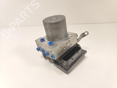 Used ABS pump ABS pump BMW 3 Touring (E91) 320 d xDrive (177 hp) 33784418 33784418