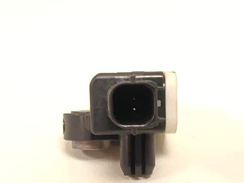 Electronic module FORD FOCUS III Turnier 1.0 EcoBoost | BP33789285M83 - Image 2