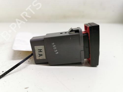Warning switch DAEWOO NUBIRA Saloon (J100) 2.0 16V | BP33779266I22 - Image 3