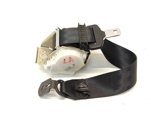 Used Rear left seatbelt Rear left seatbelt FORD FOCUS III 1.0 EcoBoost (100 hp) 36429644 36429644