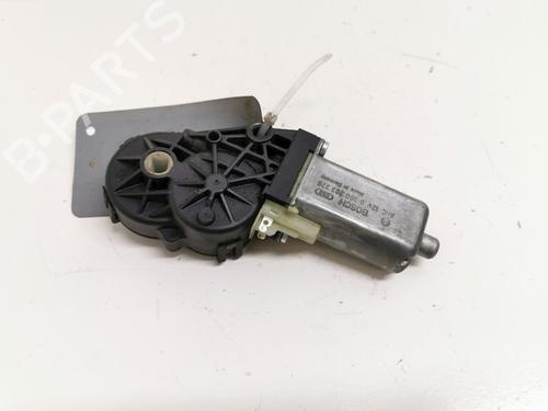 Used Sunroof engine Sunroof engine PEUGEOT 307 CC (3B) 2.0 16V (136 hp) 33779130 33779130