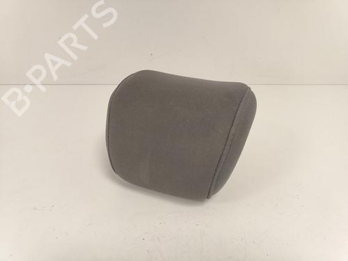 Headrest CHEVROLET SPARK (M300) 1.0 LPG | BP33786350I31 - Image 3