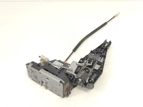 venstre-bagtil-las-opel-corsa-e-x15-2014-33787911 main image