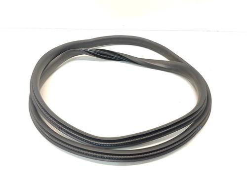 rubber-door-seal-ford-fiesta-vii-hj-hf-2017-36559026 main image