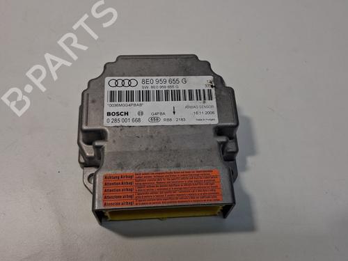 Used ECU airbags ECU airbags 37674015 37674015