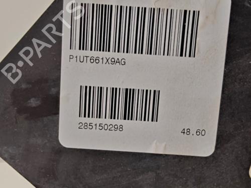 Gear lever JEEP CHEROKEE (KL) 2.2 CRD 4x4 | BP40540075M90 - Image 4