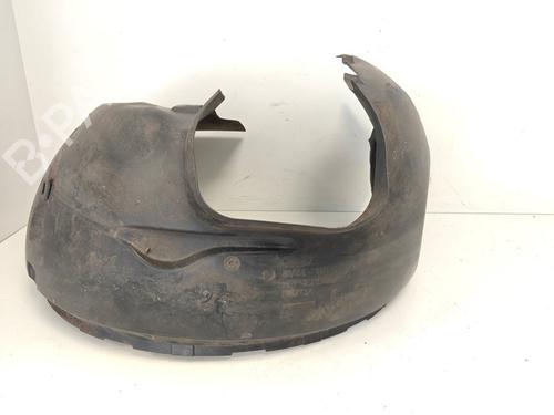 Hjulbue Hjulbue FORD KUGA I 2.0 TDCi (136 hp) 33792482 33792482