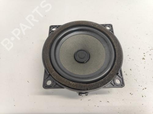 Used Speaker Speaker KIA RIO III (UB) 1.25 CVVT (86 hp) 33783692 33783692