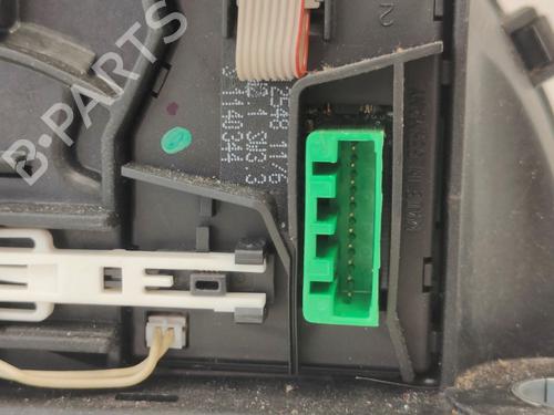 Gear lever VOLVO V60 I (155) 2.0 T | BP33785953M90 - Image 5