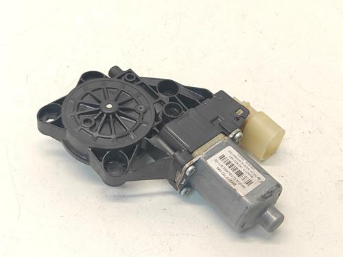 Used Electronic module Electronic module 36860342 36860342