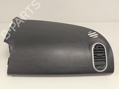 Airbag passager Airbag passager OPEL AGILA B (H08) 1.0 (F68) (68 hp) 33791076 33791076