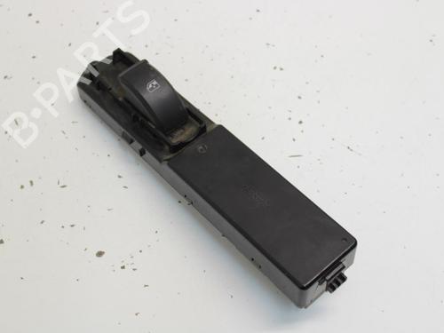 Used Switch Switch SAAB 9-3 Estate (E50) 1.8 i (122 hp) 33781608 33781608