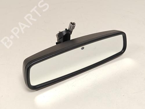 Used Rear mirror Rear mirror 33791275 33791275