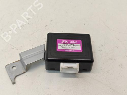 control-unit-hyundai-i30-estate-fd-2007-2008-2009-2010-2011-2012-36797237 main image