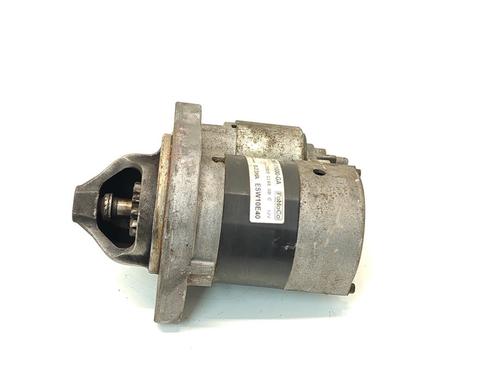 Starter FORD FOCUS III 1.0 EcoBoost | BP36406037M8 - Image 3