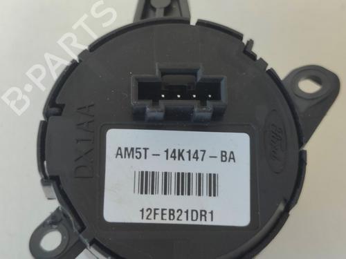 Switch FORD FOCUS III 1.0 EcoBoost | BP33776446I30 - Image 3