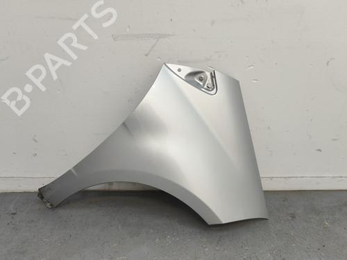 right-front-fenders-mercedes-benz-a-class-w169-2004-2005-2006-2007-2008-2009-2010-2011-2012-33785363 main image