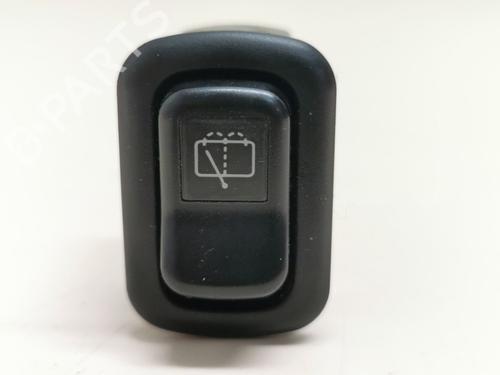 Used Steering column stalk Steering column stalk DAIHATSU YRV (M2) 1.3 (M201) (87 hp) 33780150 33780150