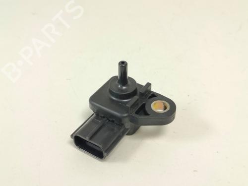 Electronic sensor MAZDA RX-8 (SE, FE) 1.3 (FE103, SE3P) | BP33785815M84 - Image 2