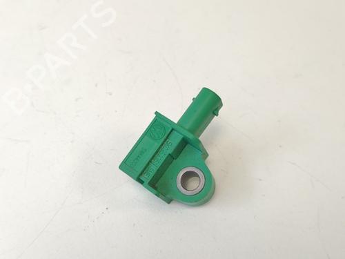 Used Electronic sensor Electronic sensor 33784751 33784751