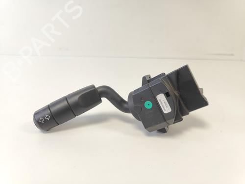 Used Steering column stalk Steering column stalk LAND ROVER DISCOVERY III (L319) 2.7 TD 4x4 (190 hp) 33776107 33776107