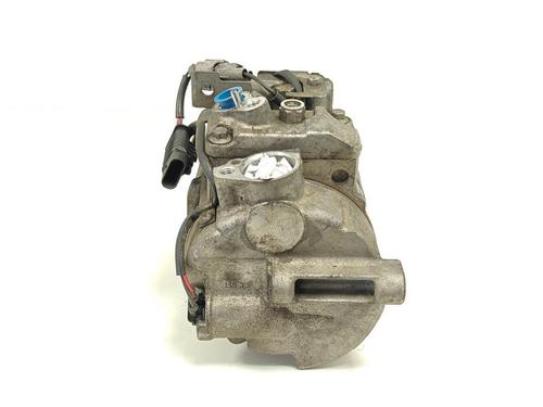 AC compressor MERCEDES-BENZ C-CLASS T-Model (S204) C 200 CDI (204.201) | BP33789869M34 - Image 5