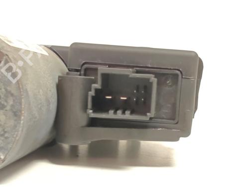 Sunroof engine MINI MINI COUNTRYMAN (F60) John Cooper Works ALL4 | BP33792377M60 - Image 3