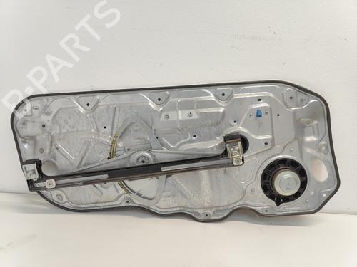 Front right window mechanism VOLVO C30 (533) D2 | BP33783227C23 - Image 5