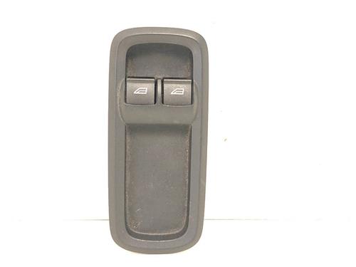 Interruttore Interruttore FORD FIESTA VI (CB1, CCN) 1.25 (82 hp) 34393475 34393475