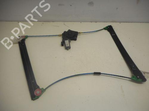 Used Front right window mechanism Front right window mechanism FIAT STILO Multi Wagon (192_) 1.8 16V (133 hp) 33778259 33778259