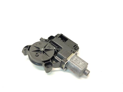 Used Electronic module Electronic module 36832623 36832623
