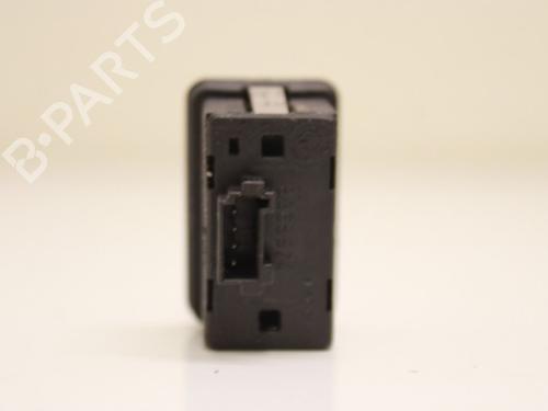 Switch BMW 5 (E39) 523 i | BP33780940I30 - Image 2