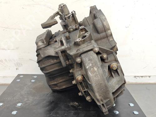 Gearbox OPEL MERIVA B MPV (S10) 1.4 (75) | BP33789516M3  - Image 6