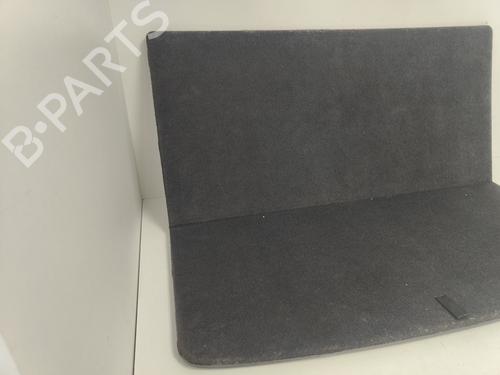 Boot lining HYUNDAI ix35 (LM, EL, ELH) 2.0 | BP33787563I3 - Image 3