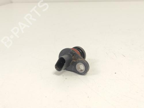 Electronic sensor OPEL CORSA E (X15) 1.0 (08, 68) | BP33787888M84 - Image 2
