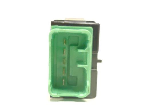 Switch OPEL AGILA B (H08) 1.0 (F68) | BP33791093I30 - Image 2