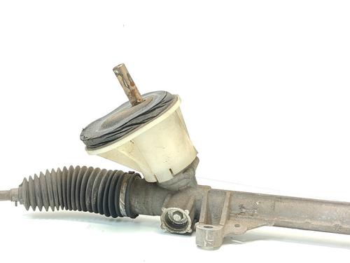Steering rack RENAULT KANGOO Express (FW0/1_) Z.E. (FW0Z, FW1Z) | BP40288424M22 - Image 3